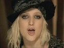 Ashlee Simpson 3d6d1310