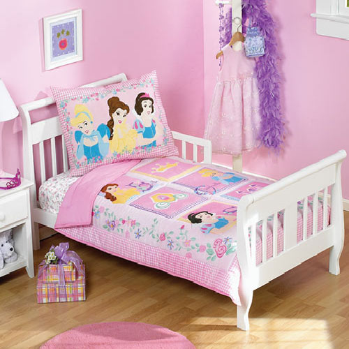 bed rooms gamda moooooooooooooooooooooooooooot 00070710