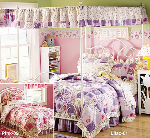 bed rooms gamda moooooooooooooooooooooooooooot 23142_10