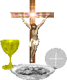 What is mass? Cid_0010