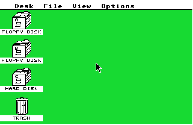 LA MICRO 8-16BIT DANS VOTRE NAVIGATEUR Captu152