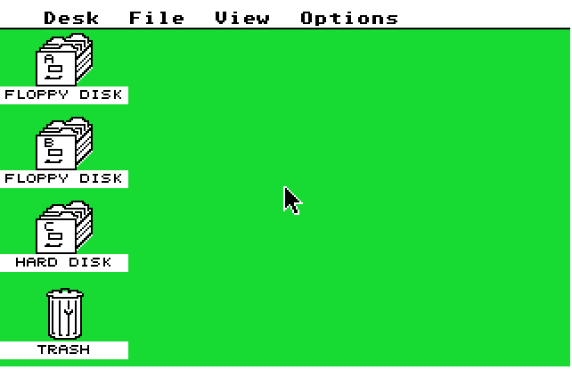 LA MICRO 8-16BIT DANS VOTRE NAVIGATEUR  Captu152