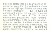 Présentation de la Coleco dans TILT, hu ? - Page 2 Captu638