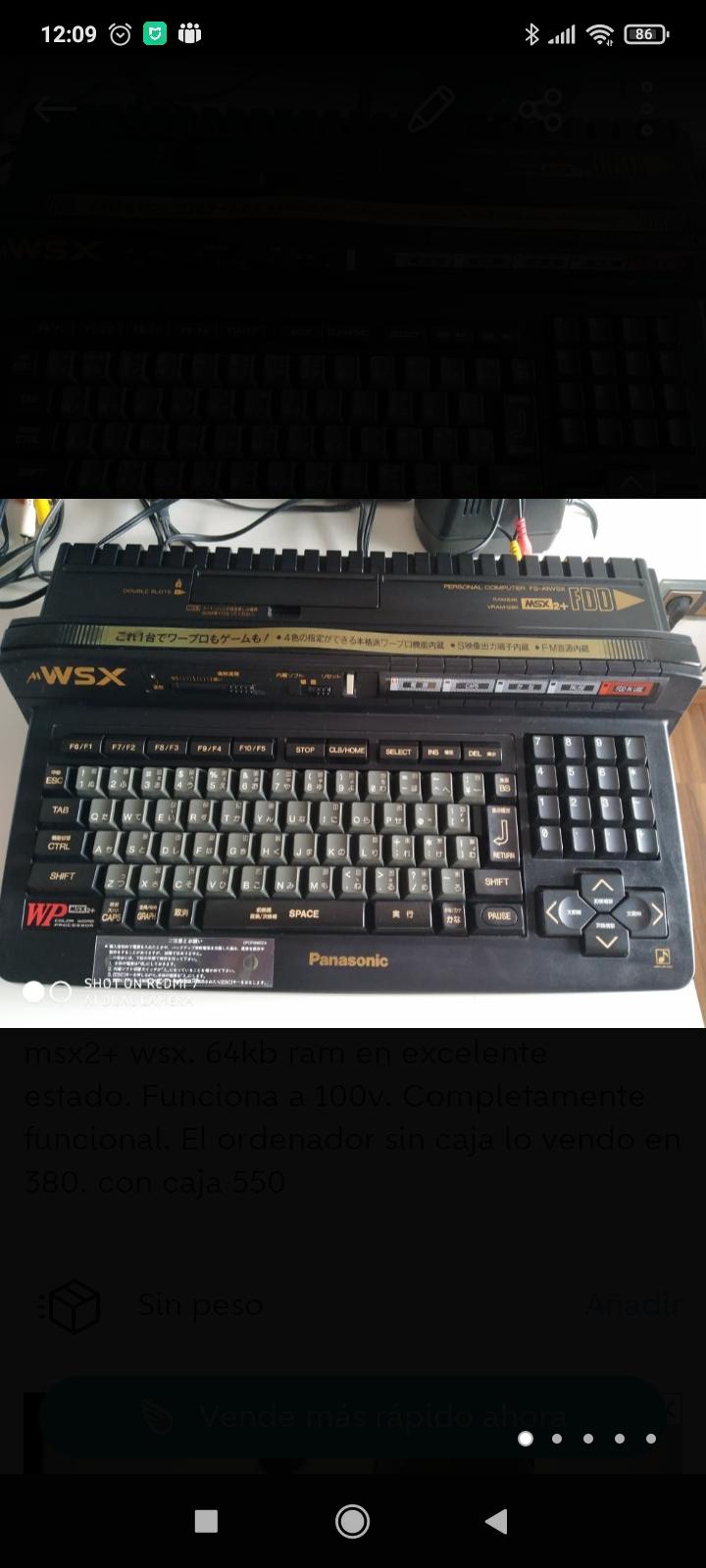 MSX2 + à vendre (Sony et Panasonic) Msx2_p10