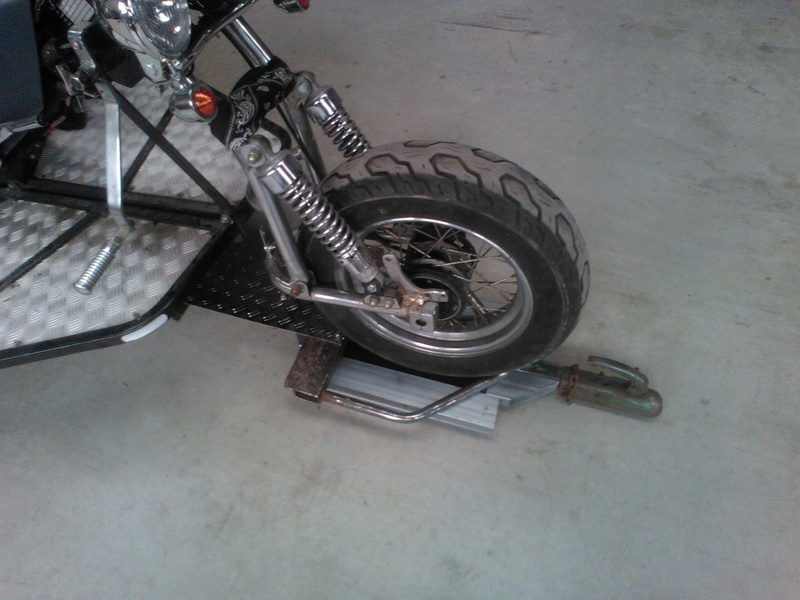 Projet 3 roues... - Page 3 Img_2055