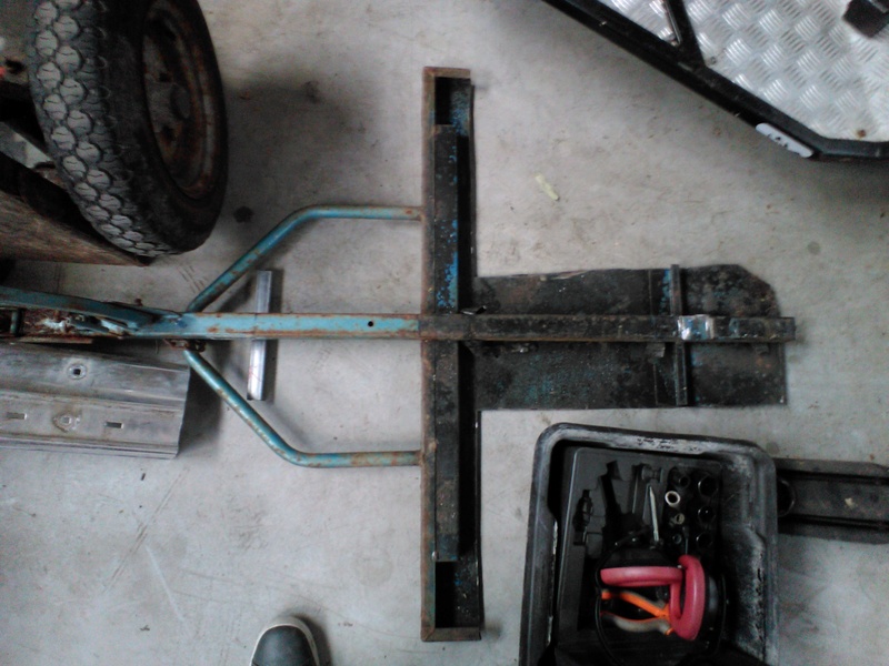 Projet 3 roues... - Page 3 Img_2065