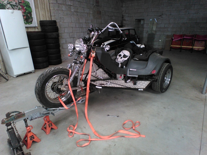 Projet 3 roues... - Page 4 Img_2083