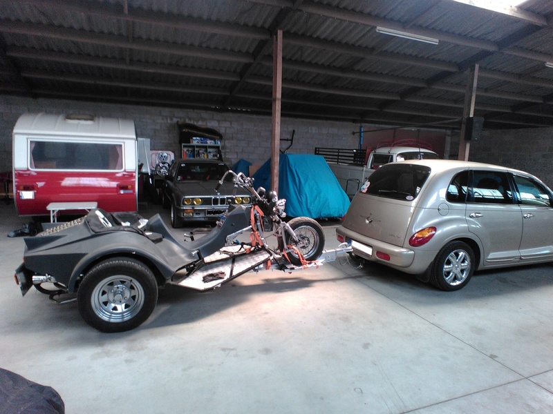 Projet 3 roues... - Page 4 Img_2089