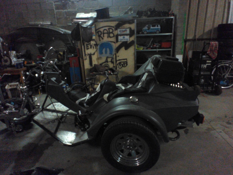 Projet 3 roues... - Page 4 Img_2119