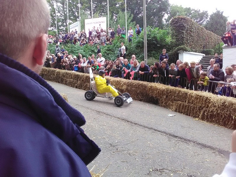 Red Bull - Caisses à savon - Mont de l'Enclus 2017 Img_2388