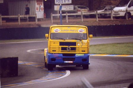 24h du Mans camions Pim00610