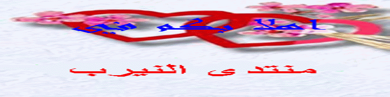 النيرب