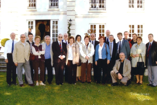 Journée Nationale des Officiels a Gosselie le 07/04/2007 Scan1010