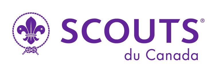 Scouts - District de l'Est du Québec 