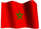 lebrazi