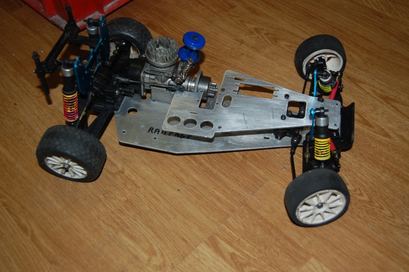 chassis inconu Dsc_0033