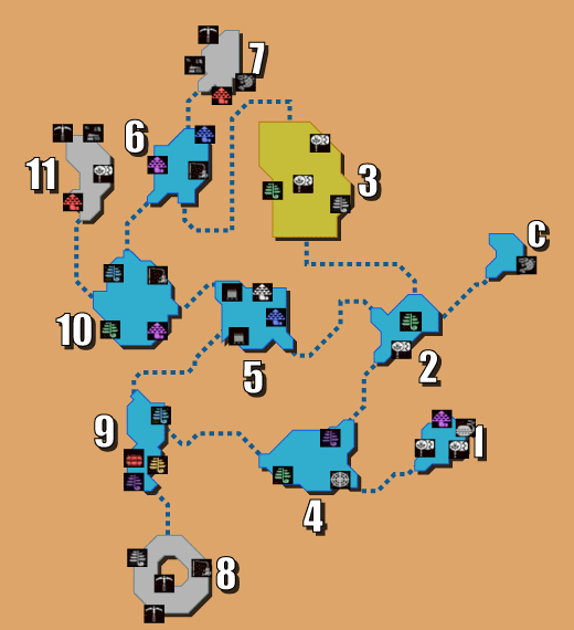 Mapas  Mapapa11