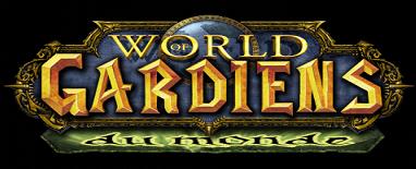 Les Gardiens du Monde Wowgdm10