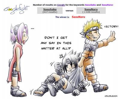 Naruto fun ( images drles ^^) 72219010