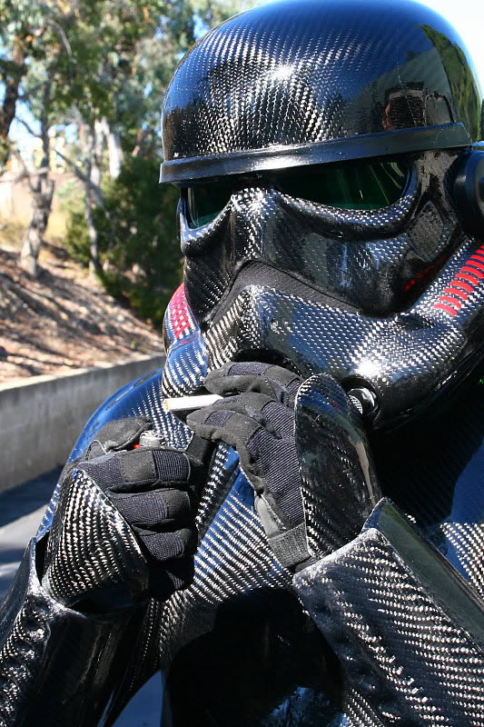 Carbon Fiber Stormtroopers 7-carb10