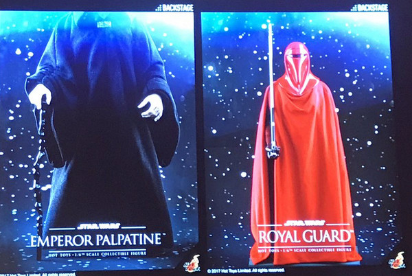 Hot Toys et Star Wars, les news - Page 3 Hot-to11