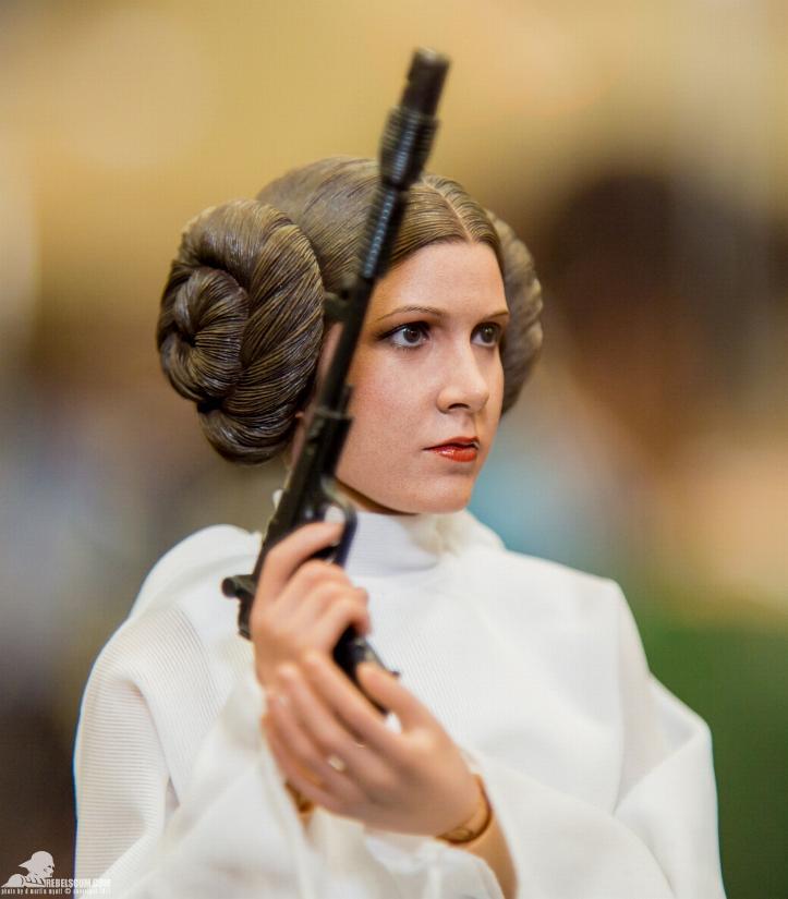 Hot Toys Star Wars 1/6 scale Princess Leia - A New Hope Ht_lei10