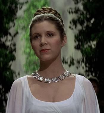Le collier Lapponia de la Princesse Leia  Starwa11