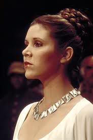 Le collier Lapponia de la Princesse Leia  Starwa12