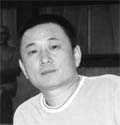 Liu Xinglong [Chine] Liuxin10