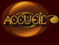 Accueil