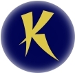 Clan Kisano (mineur) Symbol10