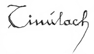 Cours de Calligraphie : Écrire "à la Ronde" Callig16