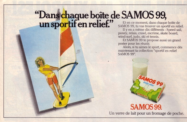 SAMOS 99 Samos_10