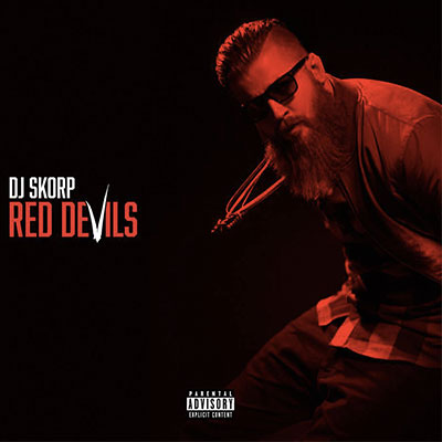 DJ_Skorp-Red_Devils-CD-FR-2015-FR3SH Red-de10