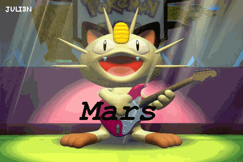 LOGO DU MOIS DE MARS! Miaous10