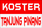 KOSTER Tanjung Pinang Tj_pin10