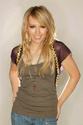 Photos d'Hilary Duff Hilary13