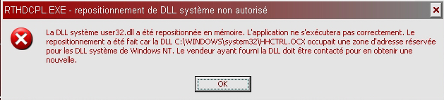 repositionnement d'un DLL... Image111