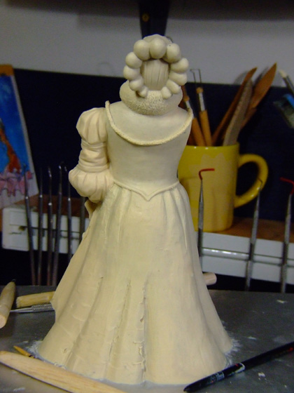 L'ATELIER DE BRUNO - Page 3 Vue_ca11