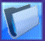 No new posts No new posts