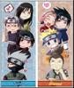 Images dlires et magnifiques(^_^) - Page 2 Naruto13