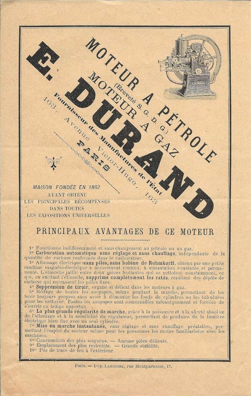 Durand Durand10
