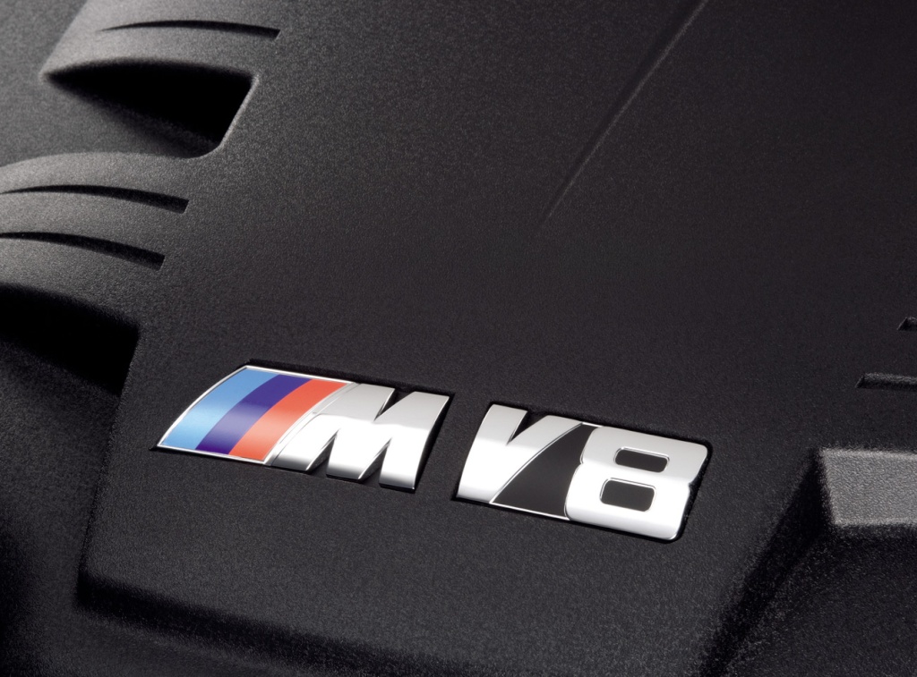 2007 - [BMW] M3 [E92] - Page 7 1-m3-e10