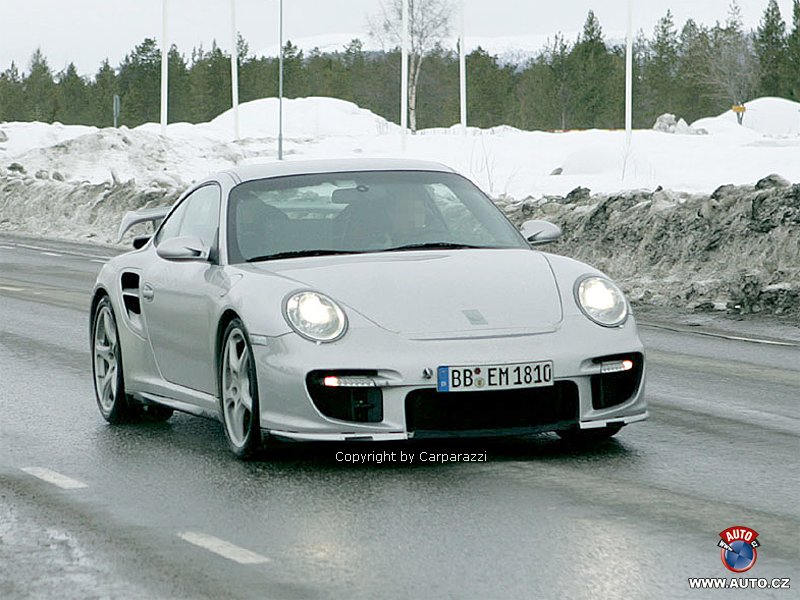 [Porsche] 911 type 997 GT2 Po91gt12