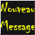 Nouveaux messages