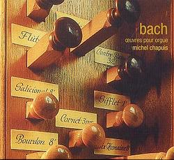 Bach - Oeuvres pour orgue - Page 2 Resize10