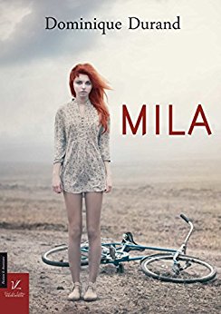 [Durand, Dominique] MILA Mila10