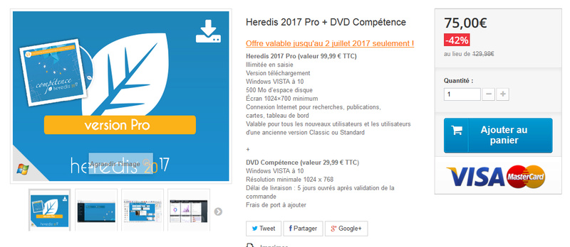 [Promo] Heredis 2017 Pc + Compétence à 44% 2017-010