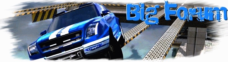Big's forum Big_ba10
