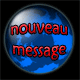Nouveaux messages [ Populaire ]